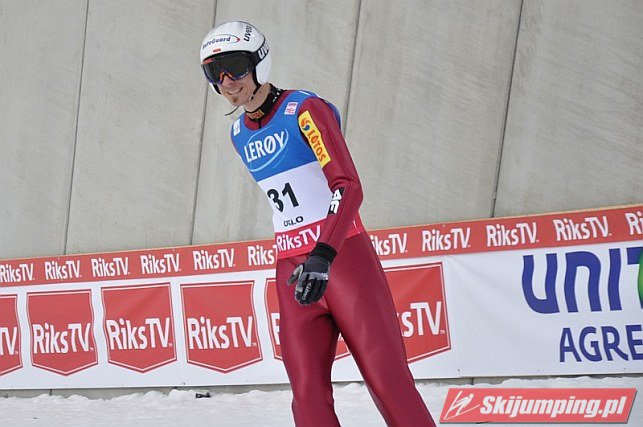254 Piotr ya